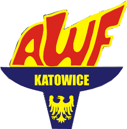 AZS AWF Katowice